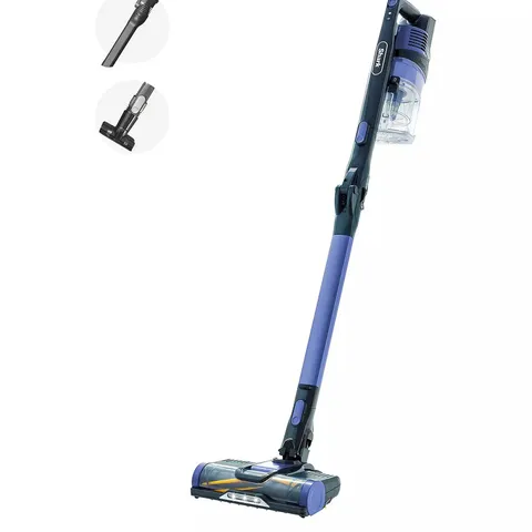 SHARK CORDLESS STICK VACUUM PARTS 