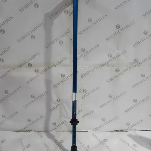 DYNAMO CYCLONE CANE IN BLUE