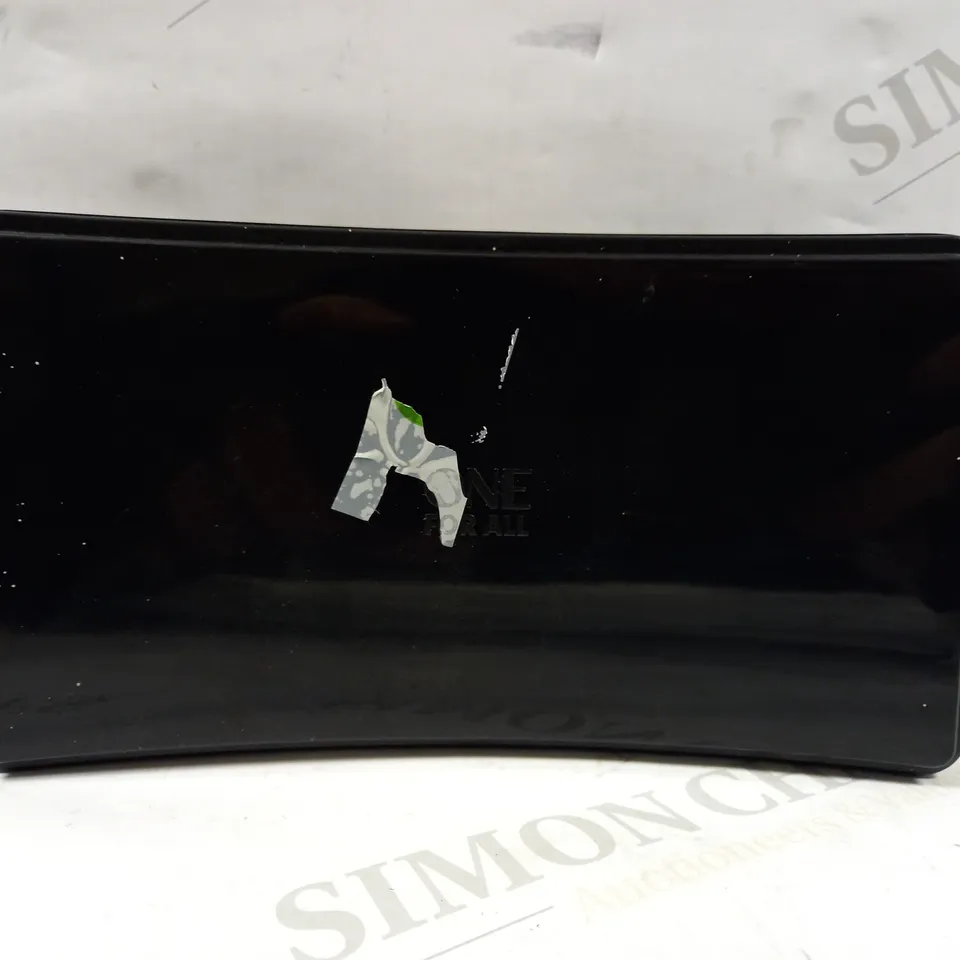 ONE FOR ALL AMPLIFIED INDOOR AERIAL -SV9420R06