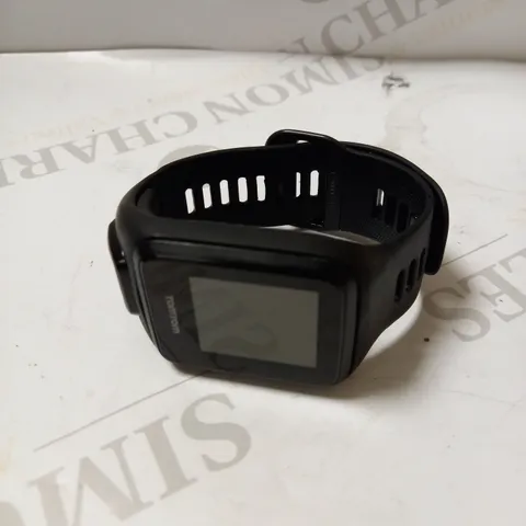 TOMTOM RUNNER GPS FITNESS WATCH