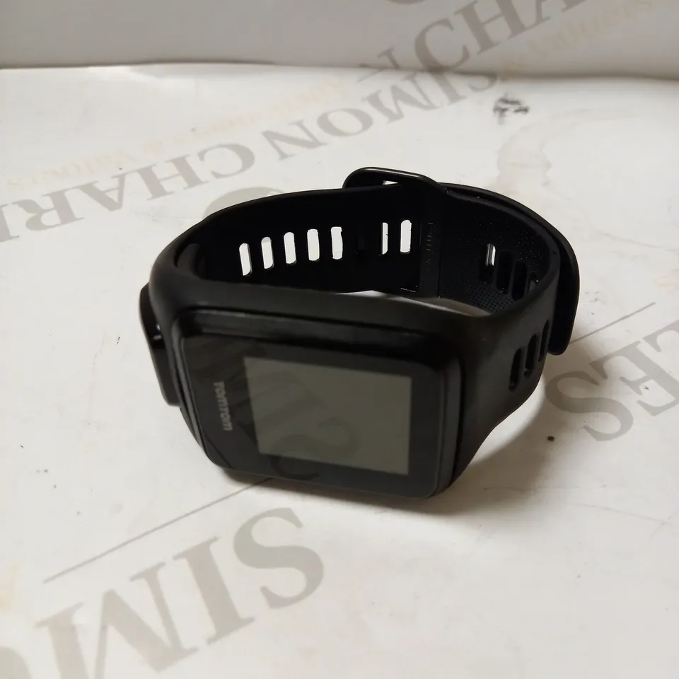 TOMTOM RUNNER GPS FITNESS WATCH