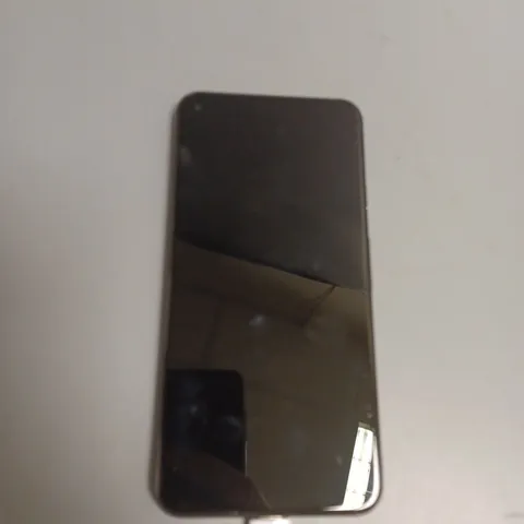 GOOGLE PIXEL 5