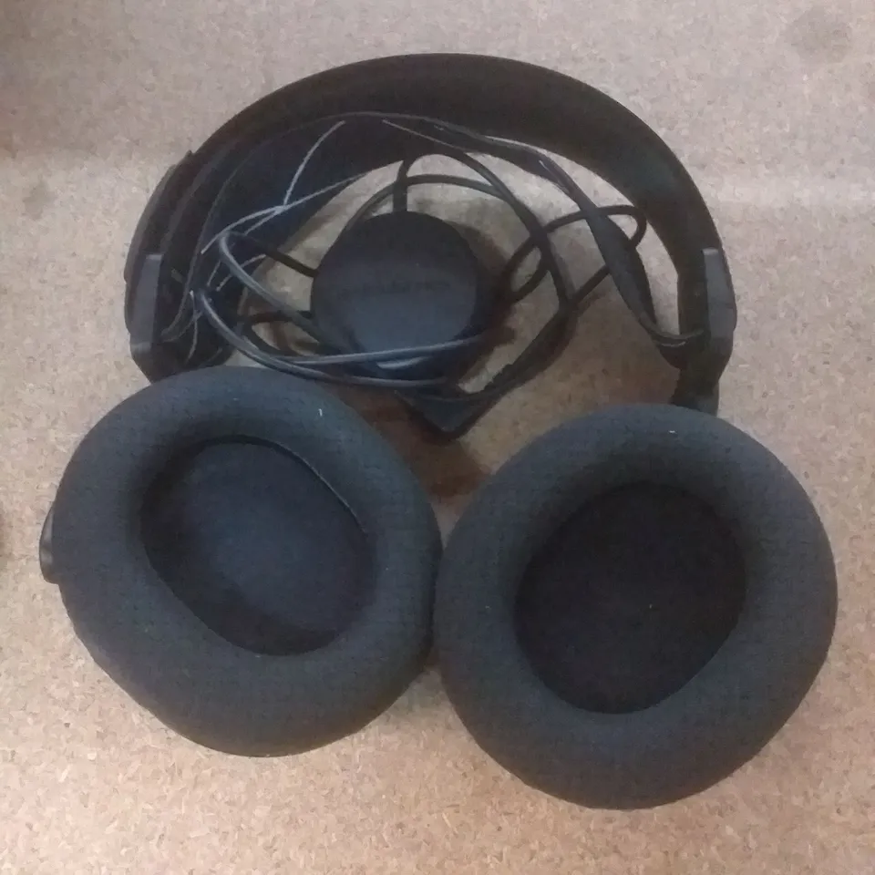 STEEL SERIES ARCTIS 9 WIRELESS GAMING HEADSET