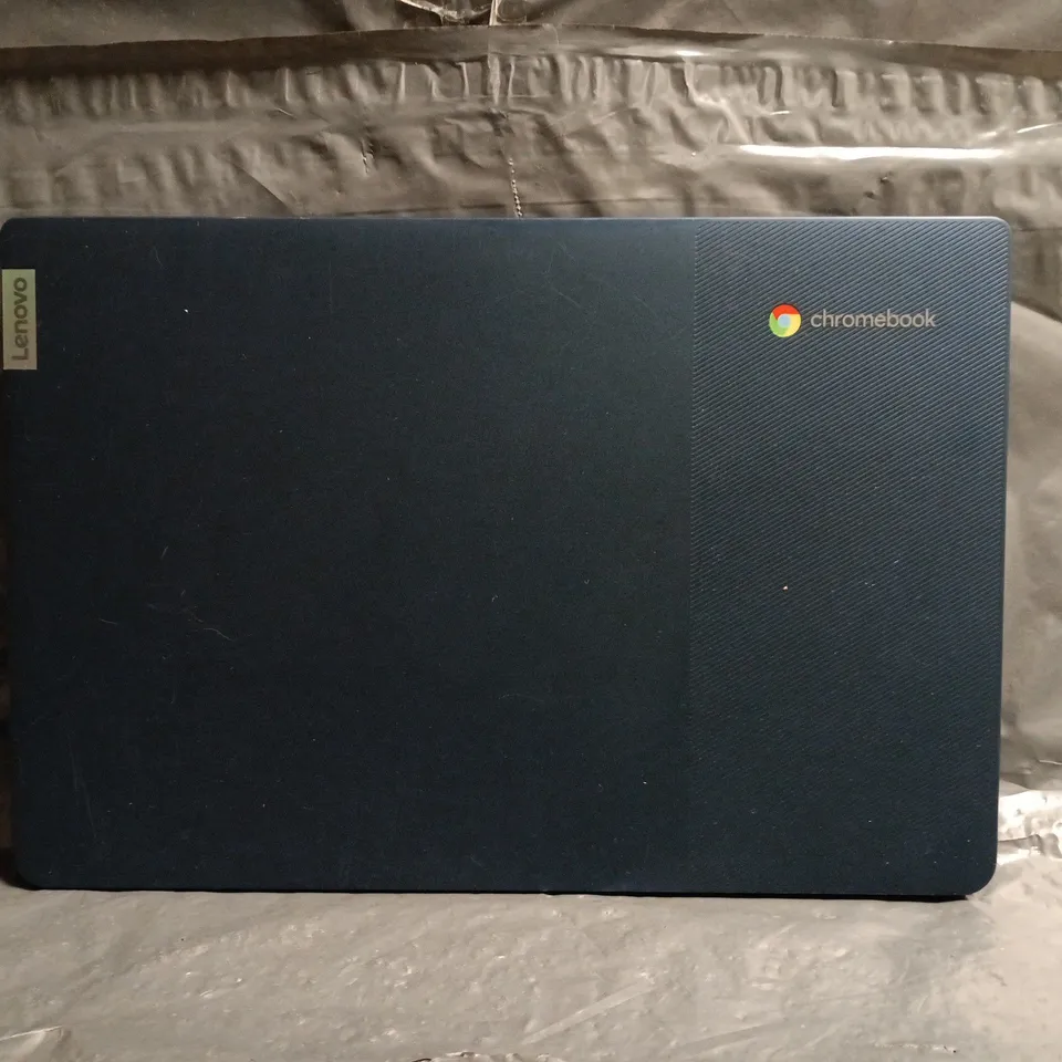 LENOVO IDEAPAD SLIM 3 CHROMEBOOK (14M868)