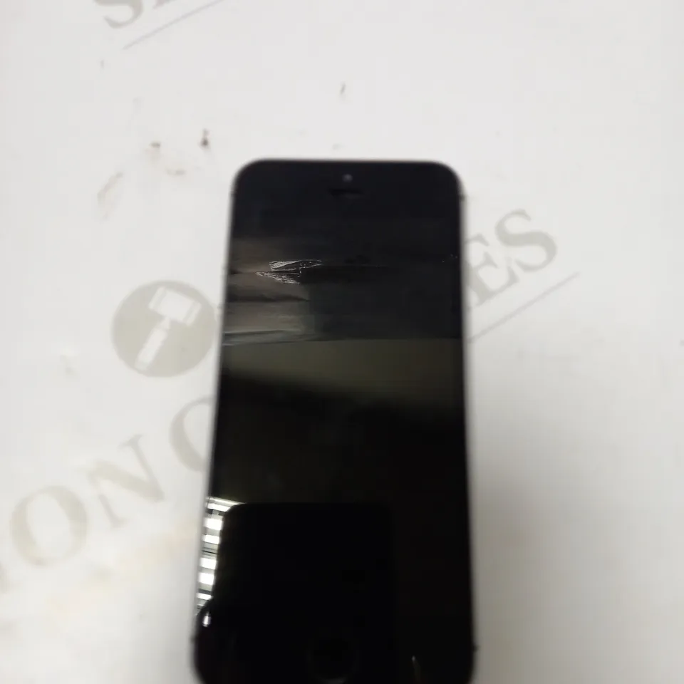APPLE IPHONE SE