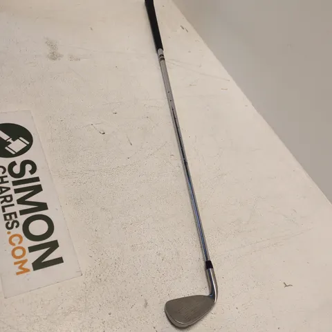 TAYLORMADE 200 SERIES 4 IRON R80 