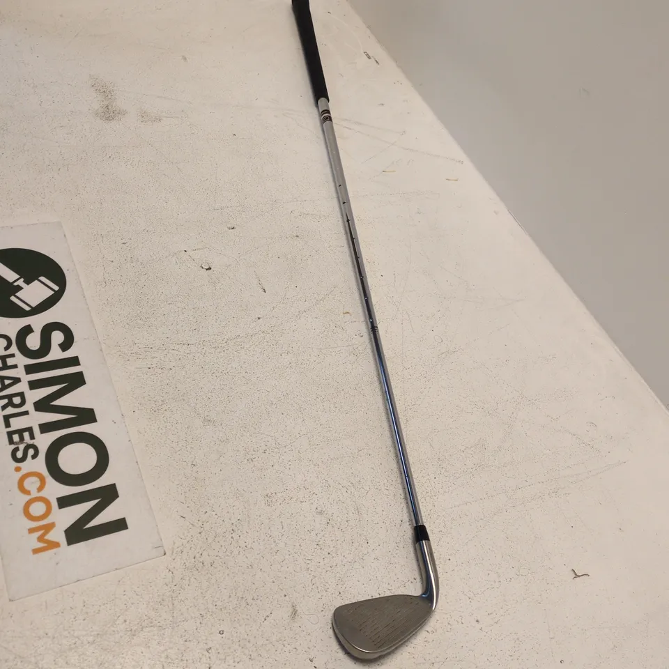 TAYLORMADE 200 SERIES 4 IRON R80
