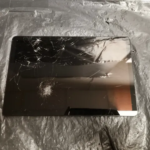 SAMSUNG TABLET - BLUE - SM-X216B