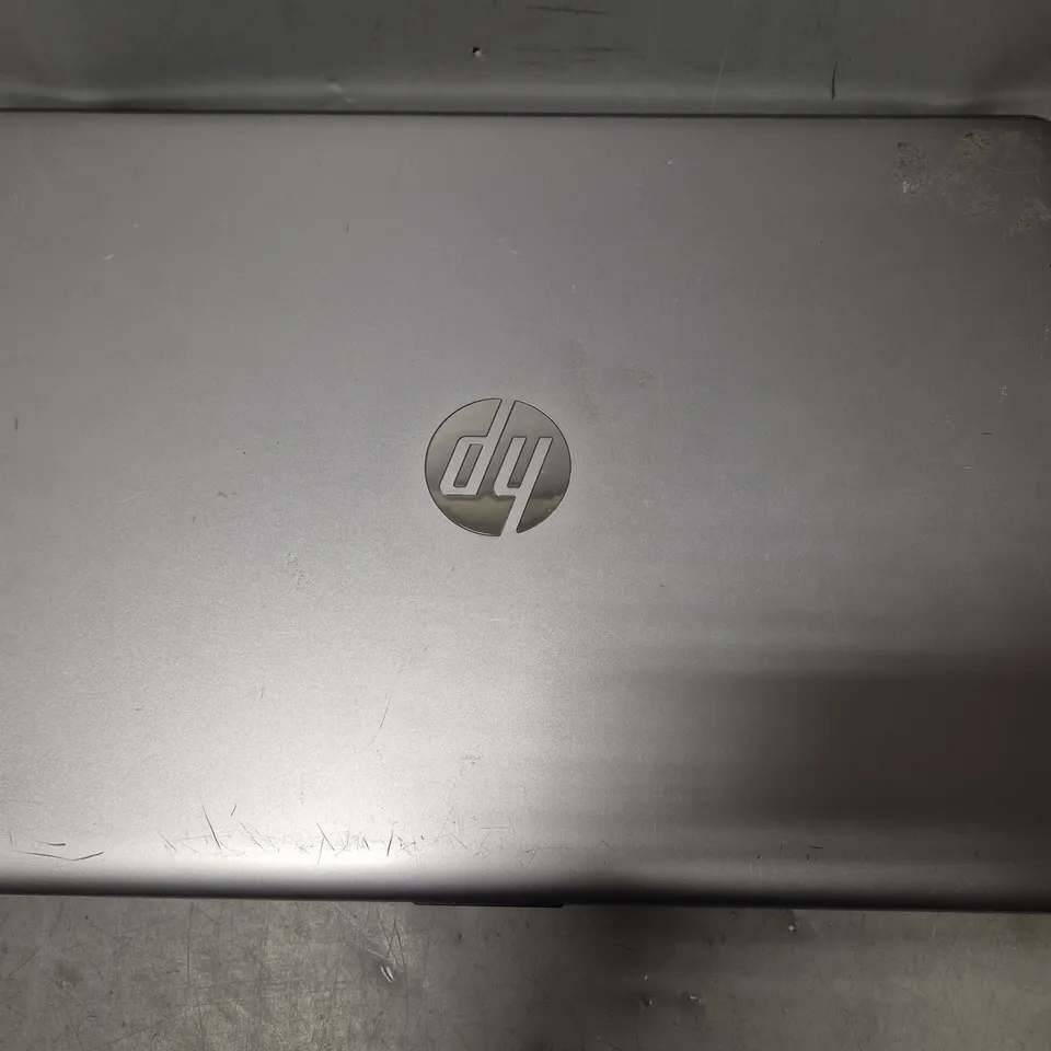 HP 3168NGW 15.6" NOTEBOOK INTEL(R) LAPTOP 