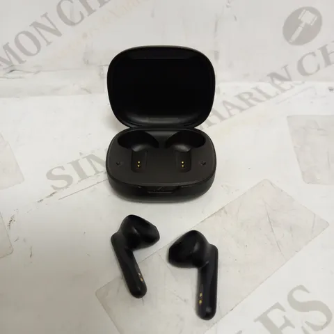 JBL WAVE 300 TWS TRUE WIRELESS IN-EAR BLUETOOTH HEADPHONES