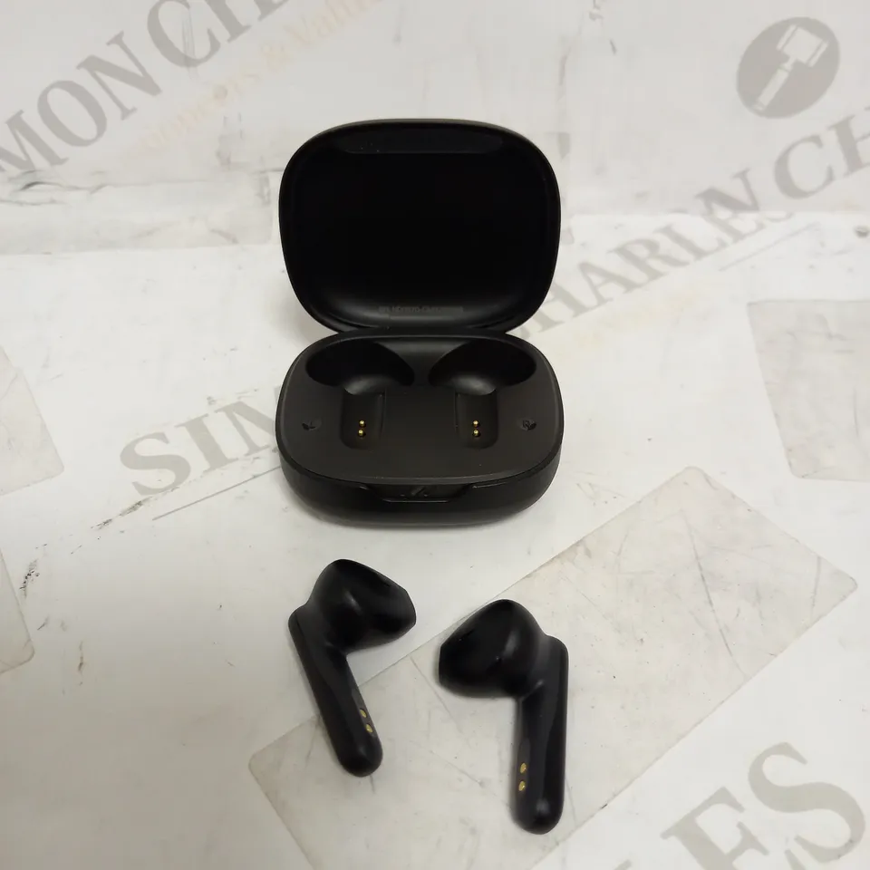 JBL WAVE 300 TWS TRUE WIRELESS IN-EAR BLUETOOTH HEADPHONES