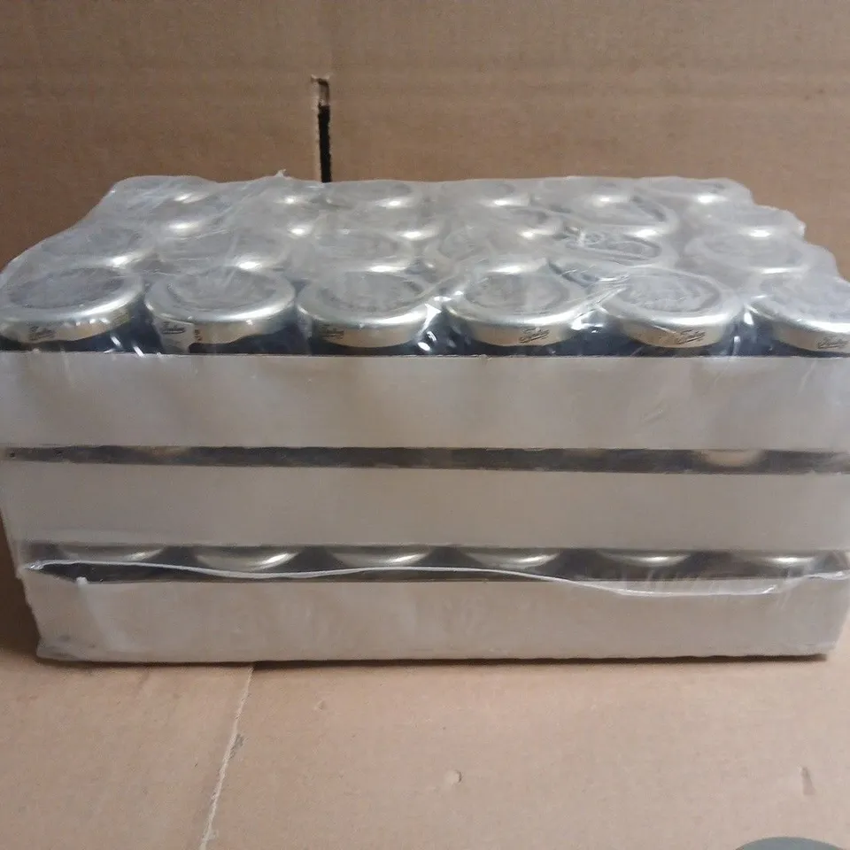 WILKIN & SONS STRAWBERRY PRESERVE MULTIPACK (APPROXIMATELY 72 X 28G JARS)