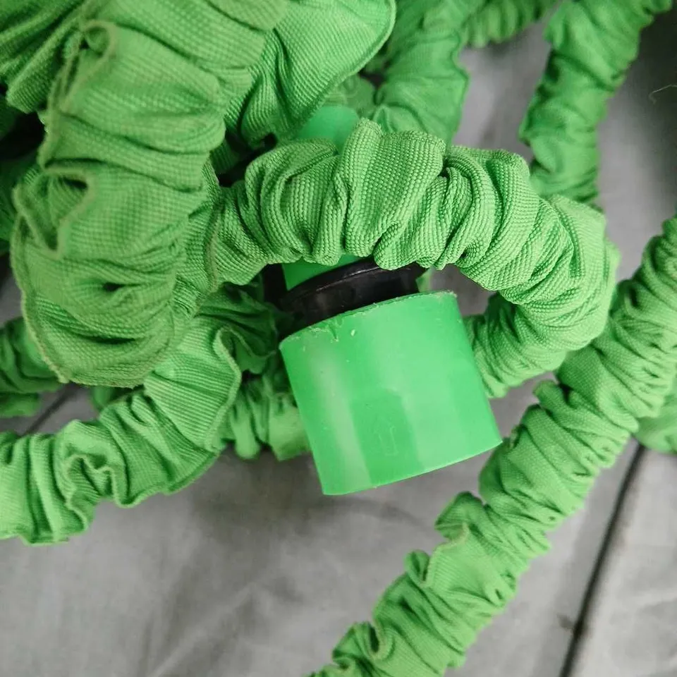 ELASTIC EXPANDABLE SILLY HOSE 