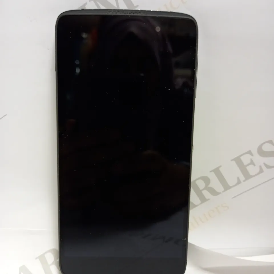 BLACKBERRY STH100-2