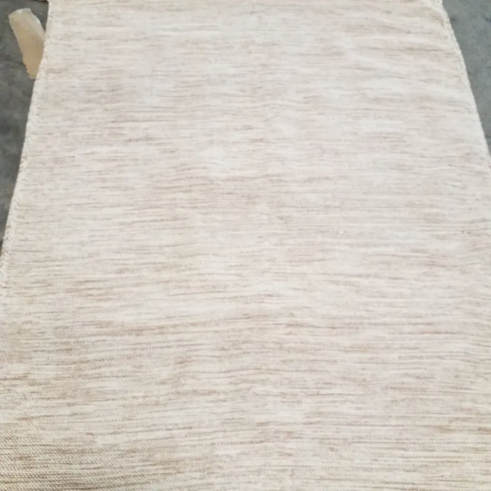 BRAND NEW PACO HOME KILIM KIL210 AREA RUG IN BEIGE (120x170CM)