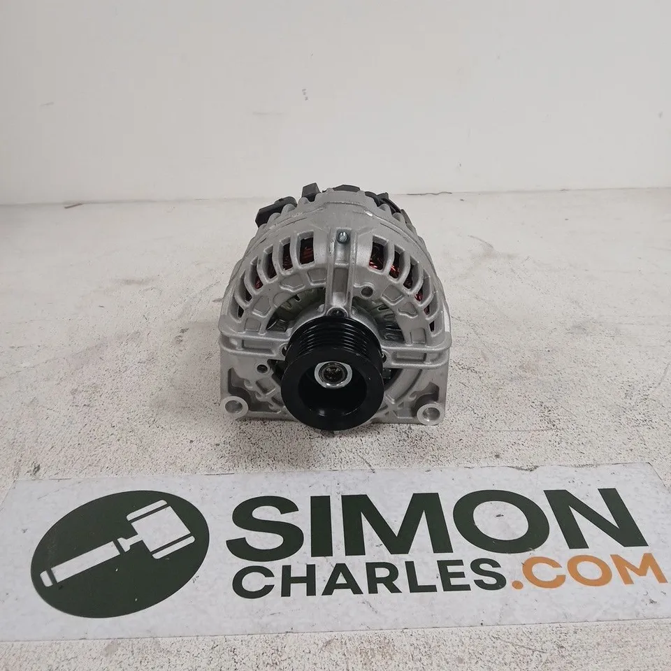 ALT11475-C CAR ALTERNATOR