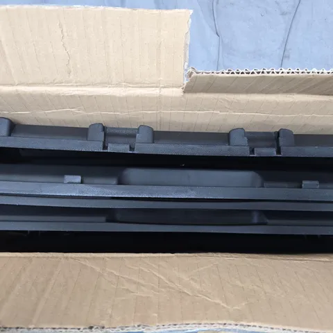 DIVCHI 300L PLASTIC GARDEN COMPOST BIN – 60X60X81 CM 