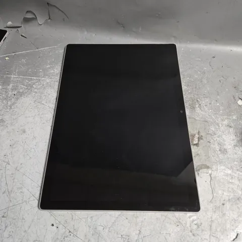 MICROSOFT SURFACE BOOK 2 