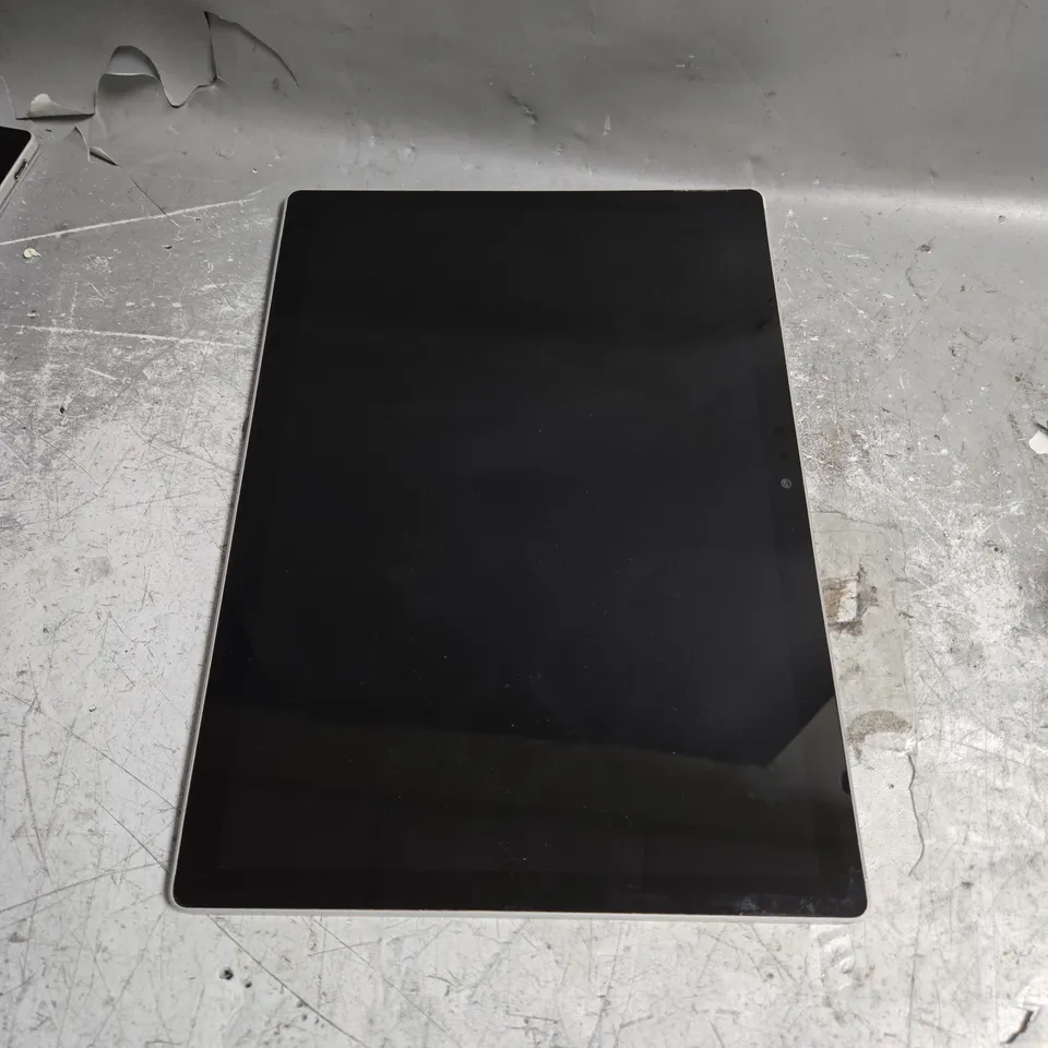 MICROSOFT SURFACE BOOK 2 