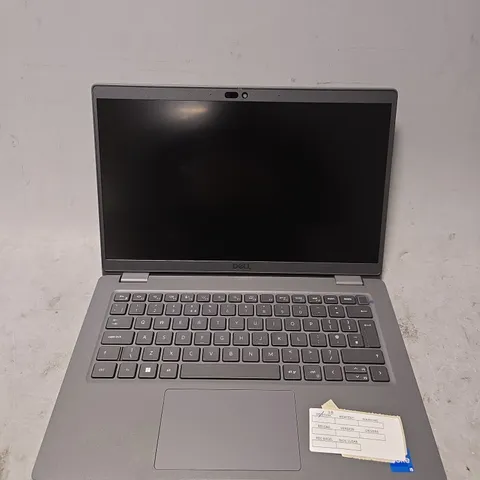 DELL LATITUDE 3440 LAPTOP IN GREY
