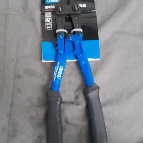 DRAPER BOLT CUTTERS 