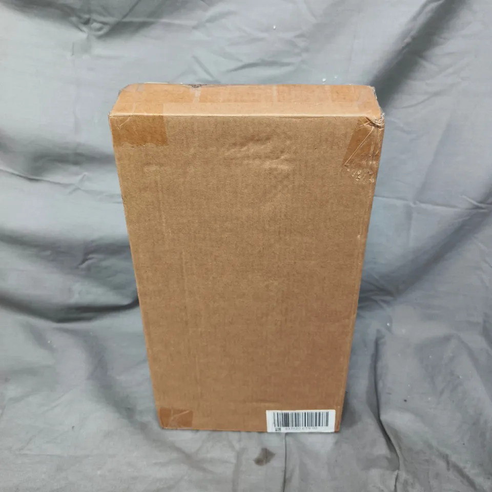 FESTIVE NEON RGB FLEX LIGHT