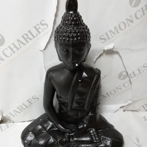 BUDDAH STATUE