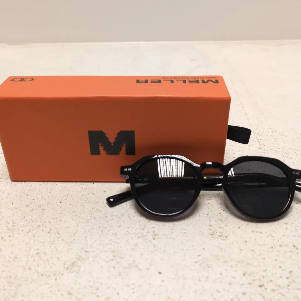 MELLER SUNGLASSES