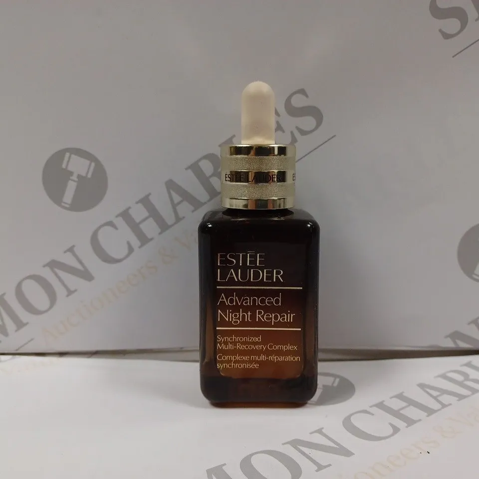 ESTEE LAUDER ADVANCED NIGHT REPAIR 