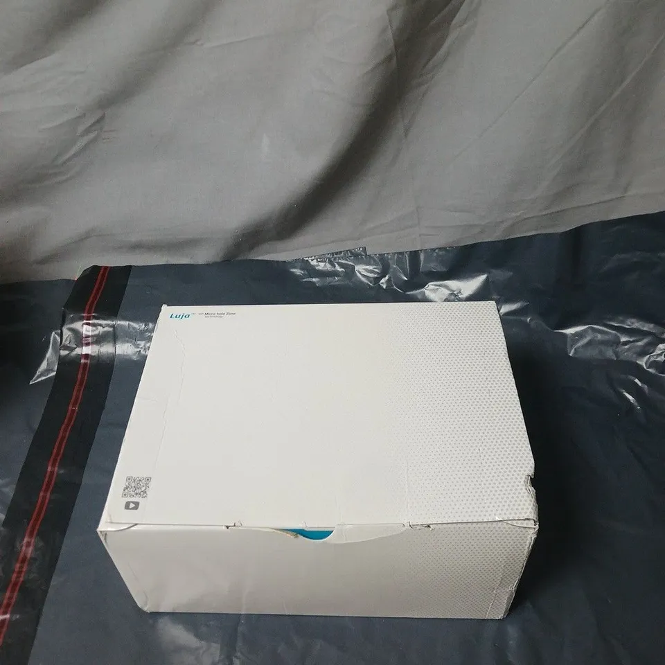 COLOPLAST LUJA INTERMITTENT URINARY CATHETER – MALE 33 CM, 14 CH (4.7 MM), PACK OF 30 – STERILE