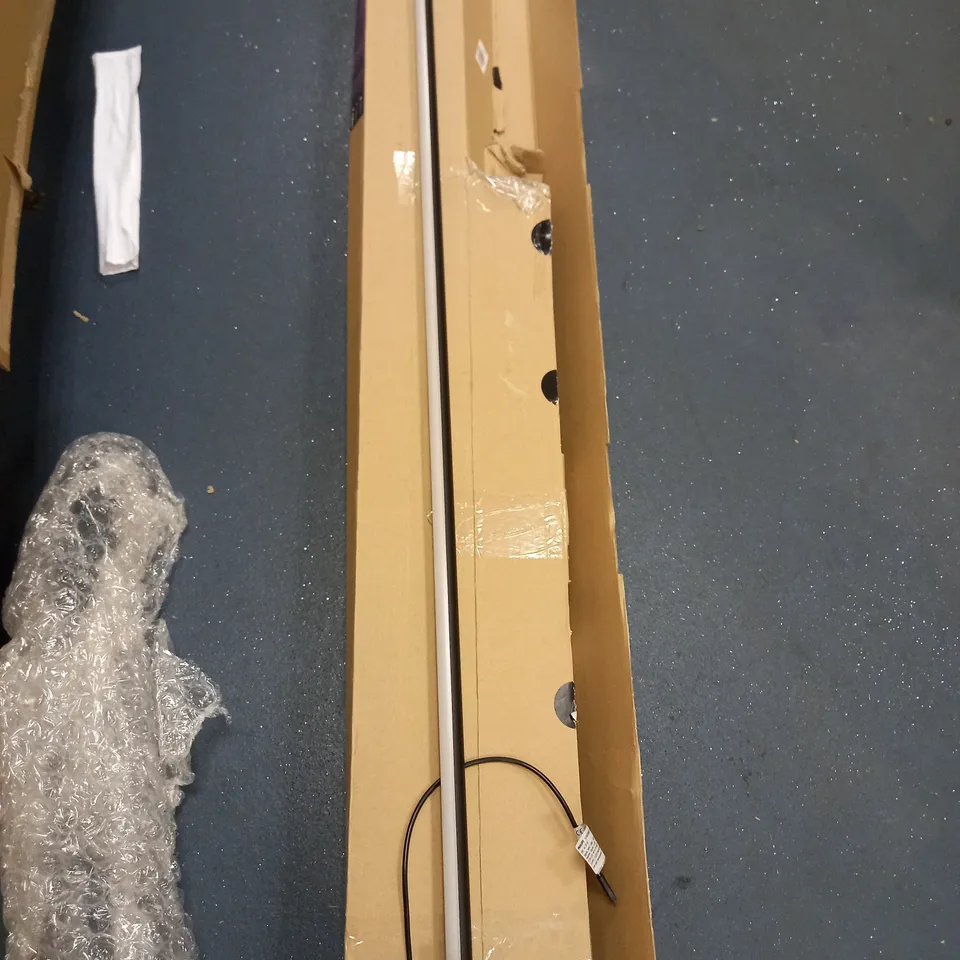 PHILIPS HUE PLAY GRADIENT LIGHTSTRIP - COLLETION ONLY