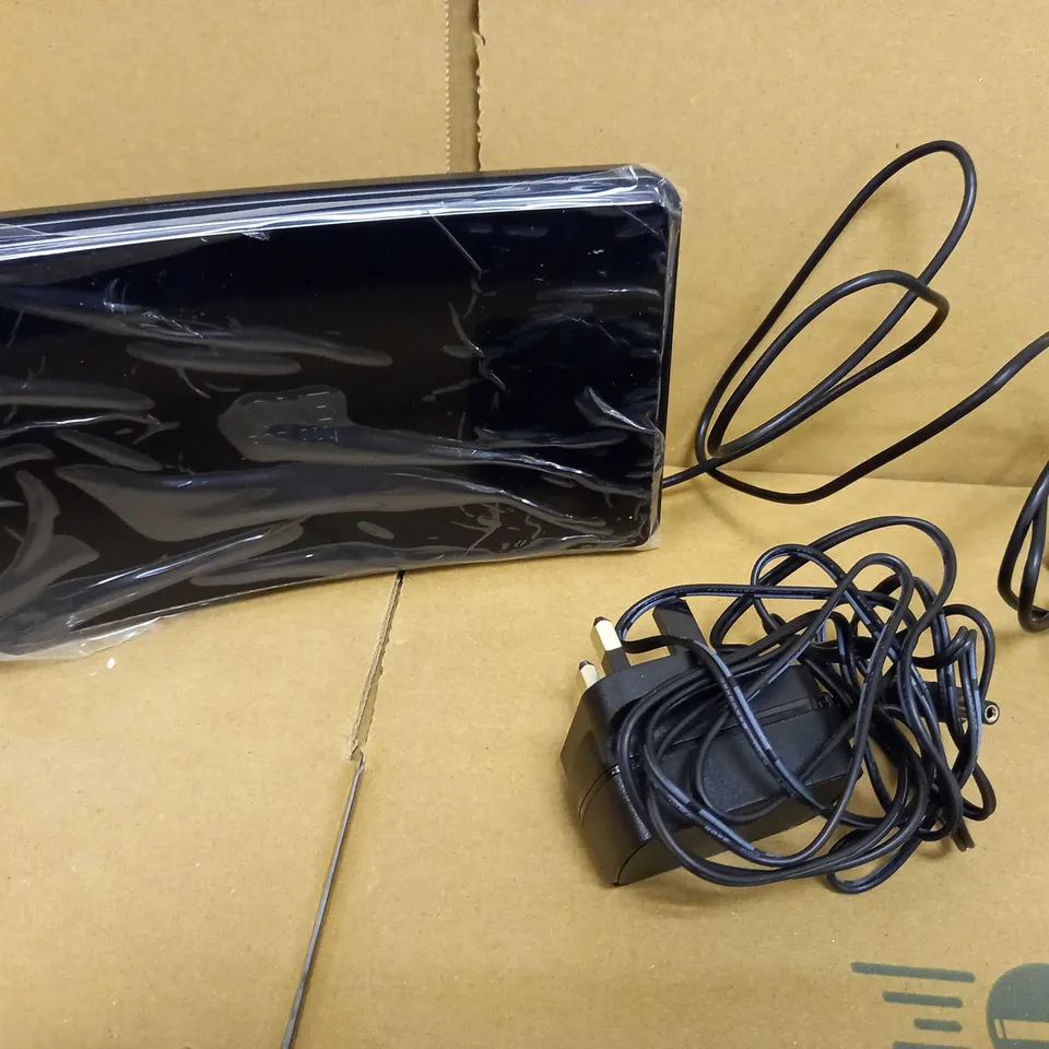 ONE FOR ALL SV9420 AMPLIFIED HDTV INDOOR AERIAL