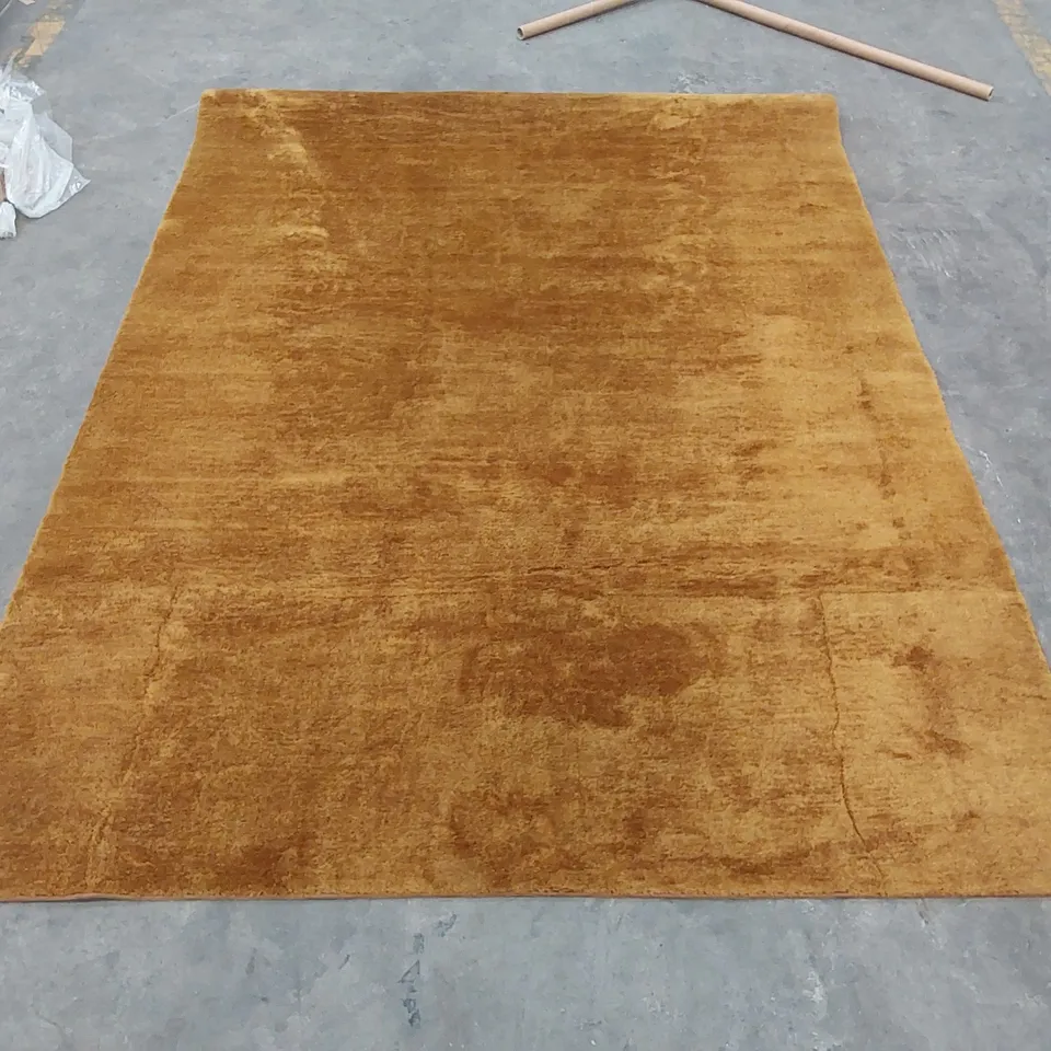 BQGGED PACO HOME CADIZ RUG - 160 x 220cm