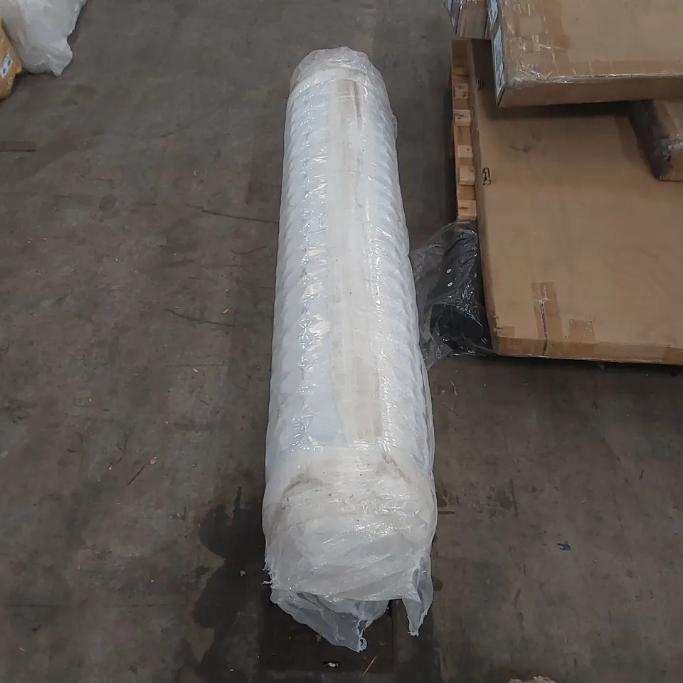 BRAND NEW BAGGED AND ROLLED NICHELI - SIZE UNSPECIFIED 