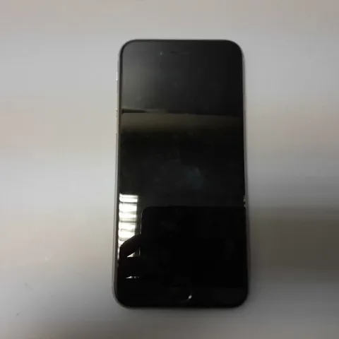 APPLE IPHONE 6S (A1688) SMARTPHONE