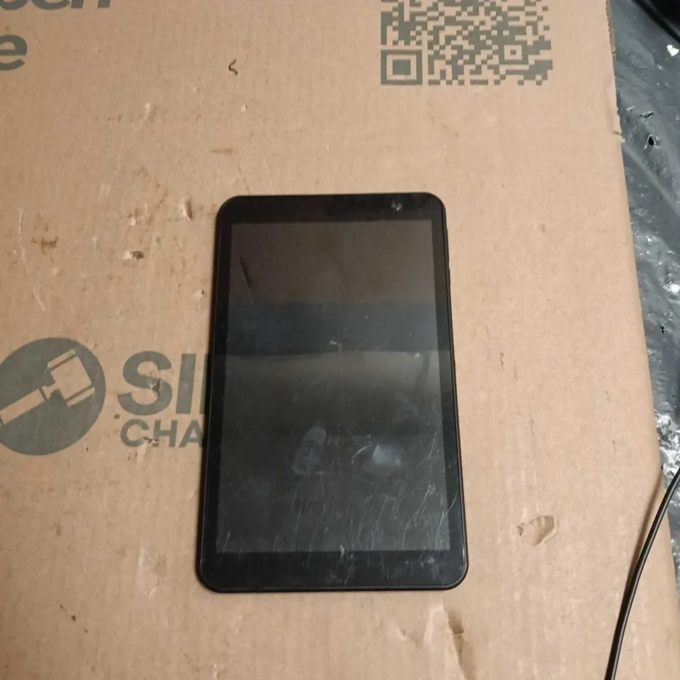 UNBOXED TECLAST P80 TABLET 7.9", 32GB, UNLOCKED (BLACK)