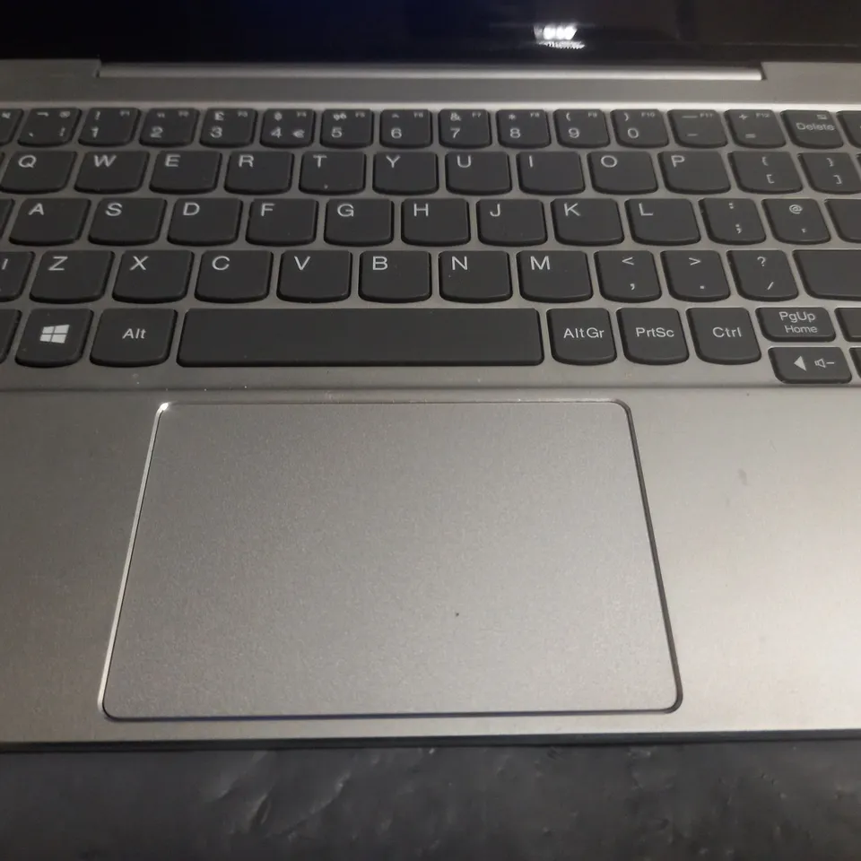 LENOVO MIIX 320-10ICR 80XF