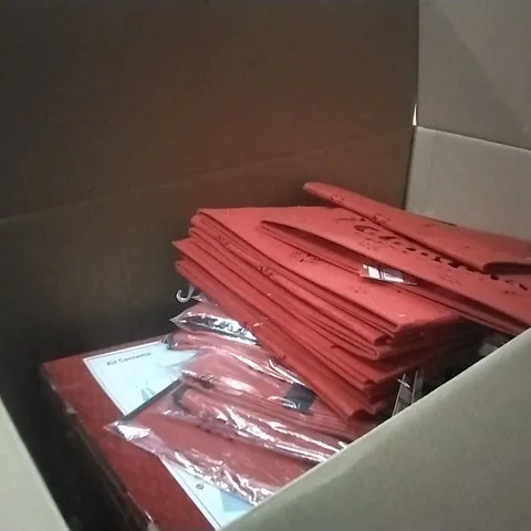 PALLET OF MIXED CHRISTMAS STOCK