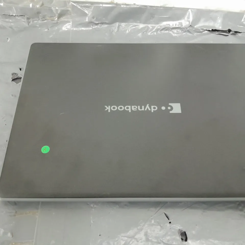 DYNABOOK INC SATELLITE PRO E10-S