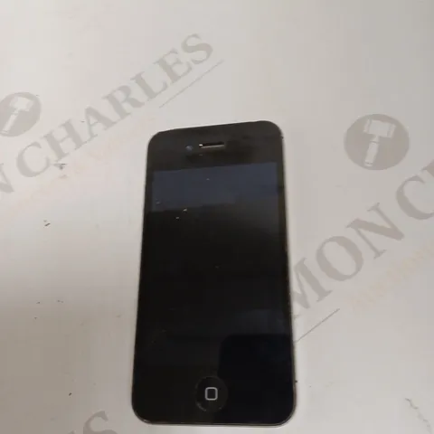 APPLE IPHONE 4S A1387