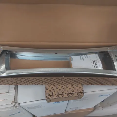 BRAND NEW BOXED ROCA BATH LEGS