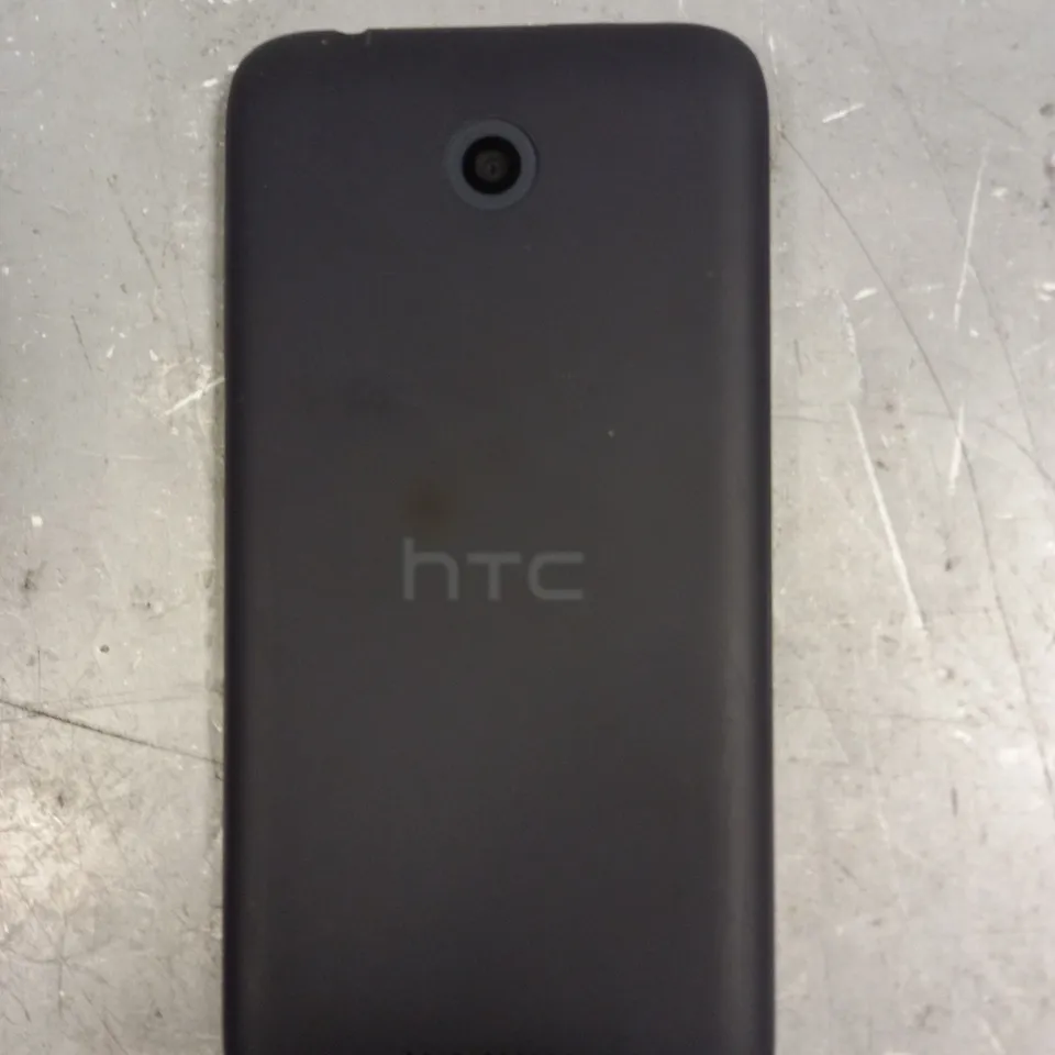 HTC DESIRE 510 SMARTPHONE