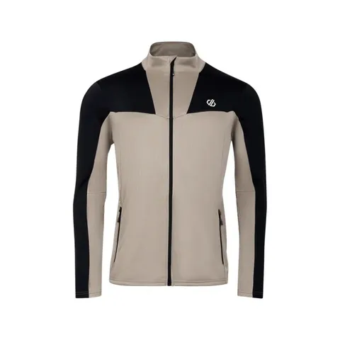 BRAND NEW  HIKING JACKET DARE 2B SUBSTRATUM II CLAY UK SIZE XL