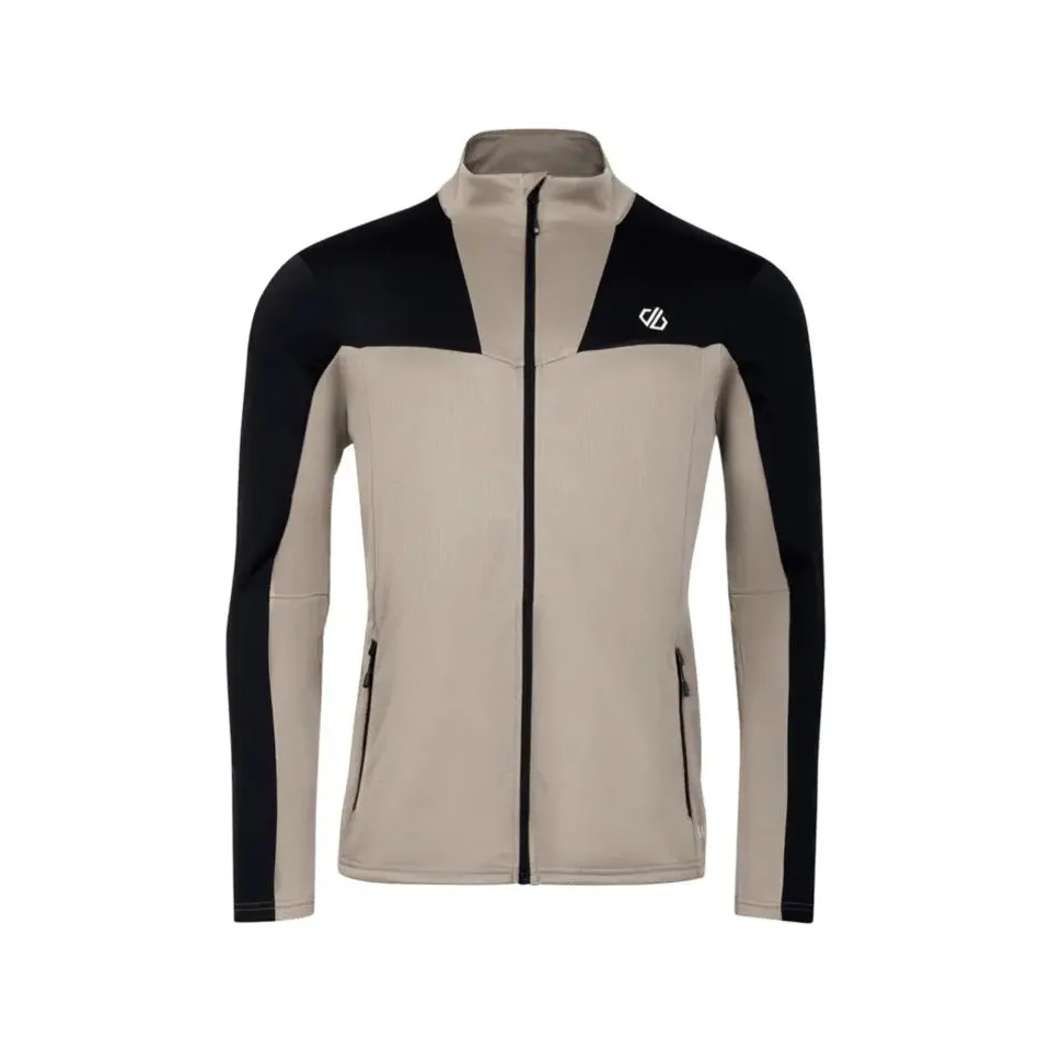 BRAND NEW  HIKING JACKET DARE 2B SUBSTRATUM II CLAY UK SIZE XL