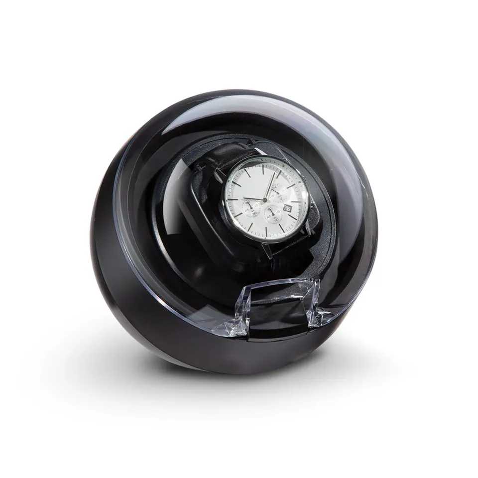 KLARSTEIN ST. GALLEN LL PREMIUM WATCH WINDER