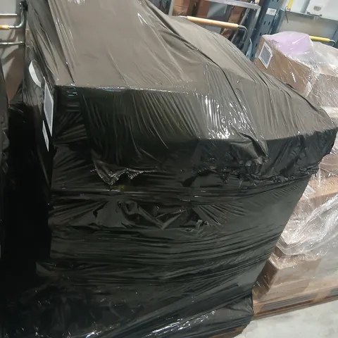 PALLET OF APPROXIMATELY 111 ASSORTED PRODUCTS TO INCLUDE;