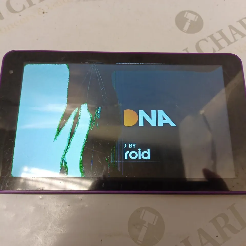 MIKONA MSW TABLET