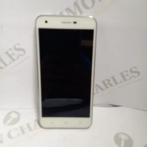 VODAPHONE PHONE