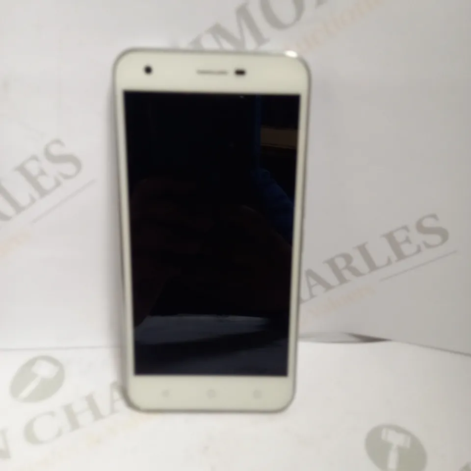 VODAPHONE PHONE