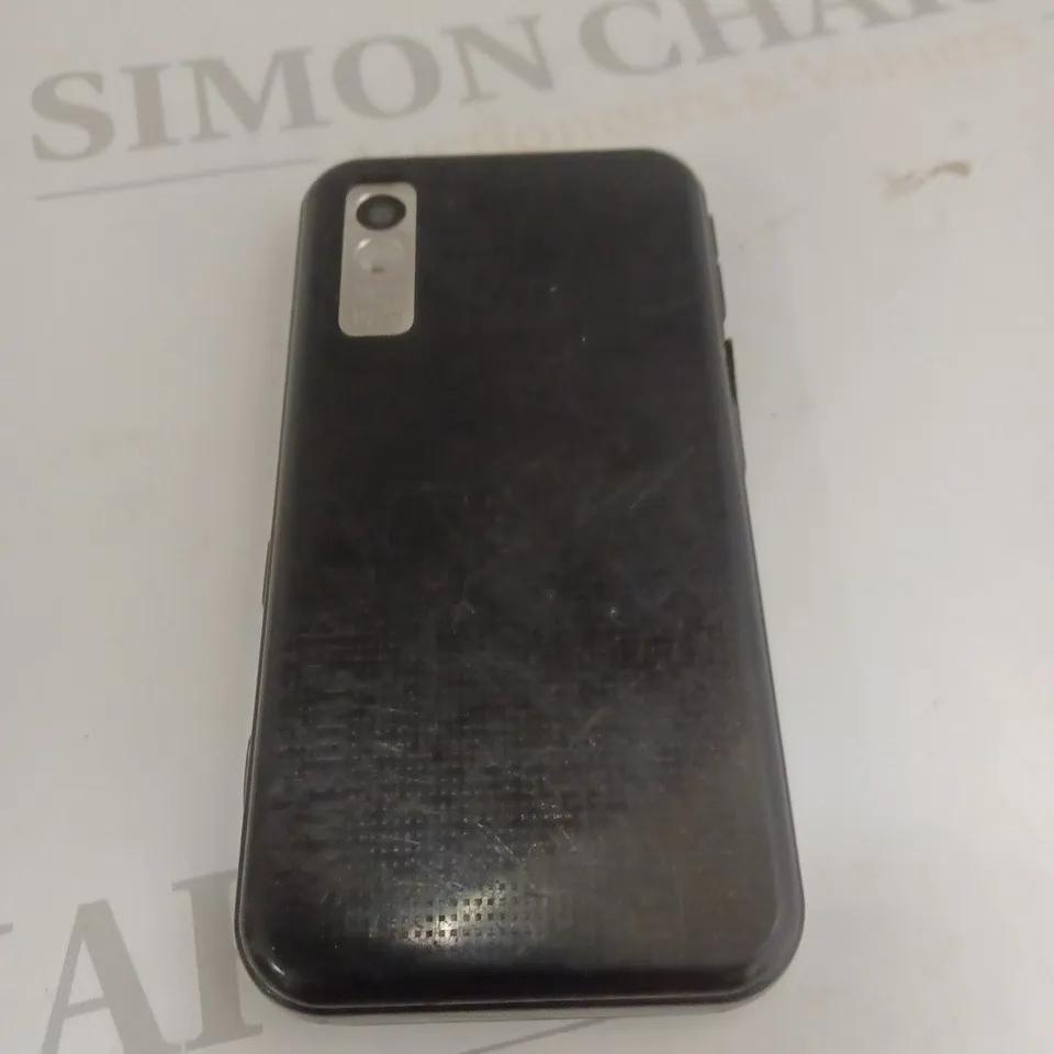 SAMSUNG MOBILE PHONE 
